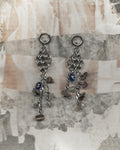 'Reverence' earrings