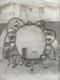 'Vestige' necklace